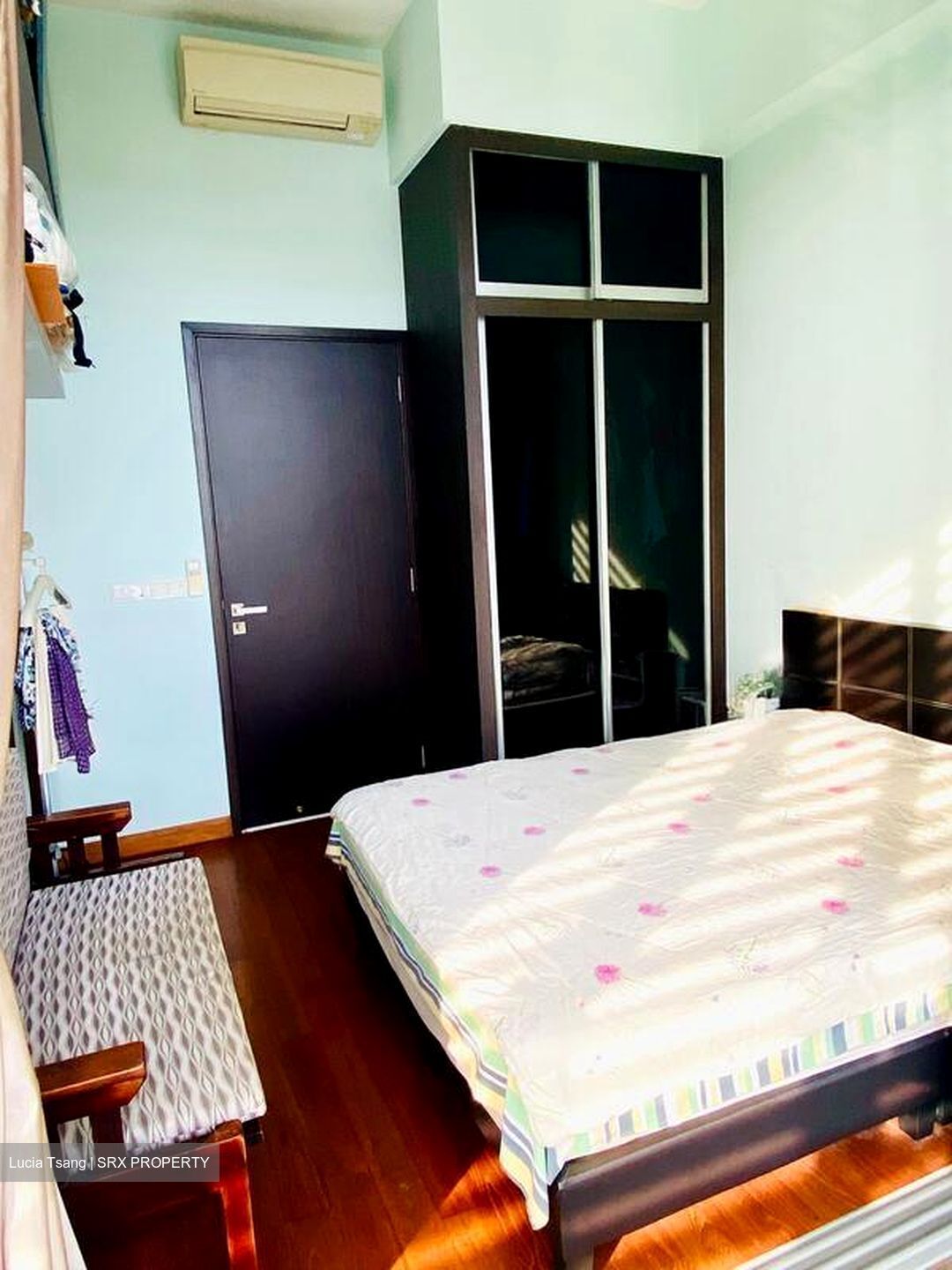 The Hillier (D23), Apartment #514047271